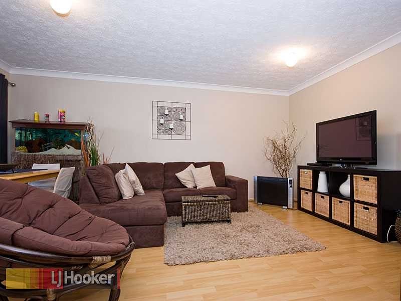 Alderley QLD 4051