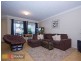 Alderley QLD 4051