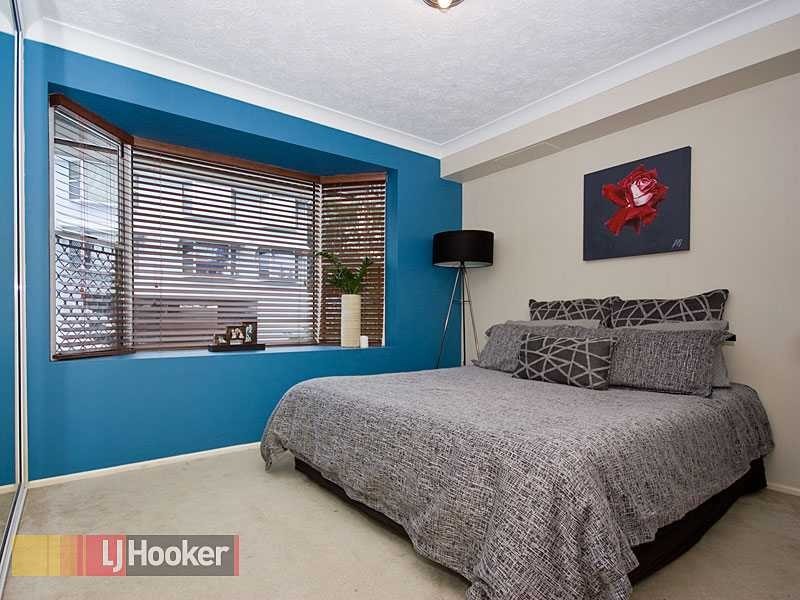 Alderley QLD 4051