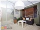 Alderley QLD 4051