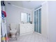 Alderley QLD 4051