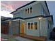 Wavell Heights QLD 4012