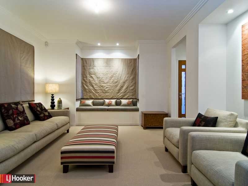 Wavell Heights QLD 4012