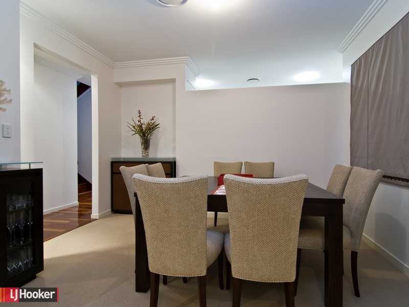 Wavell Heights QLD 4012