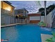Wavell Heights QLD 4012