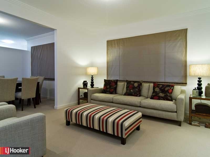 Wavell Heights QLD 4012