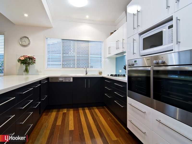 Wavell Heights QLD 4012