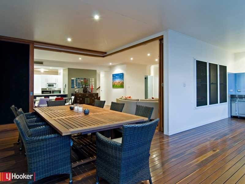 Wavell Heights QLD 4012