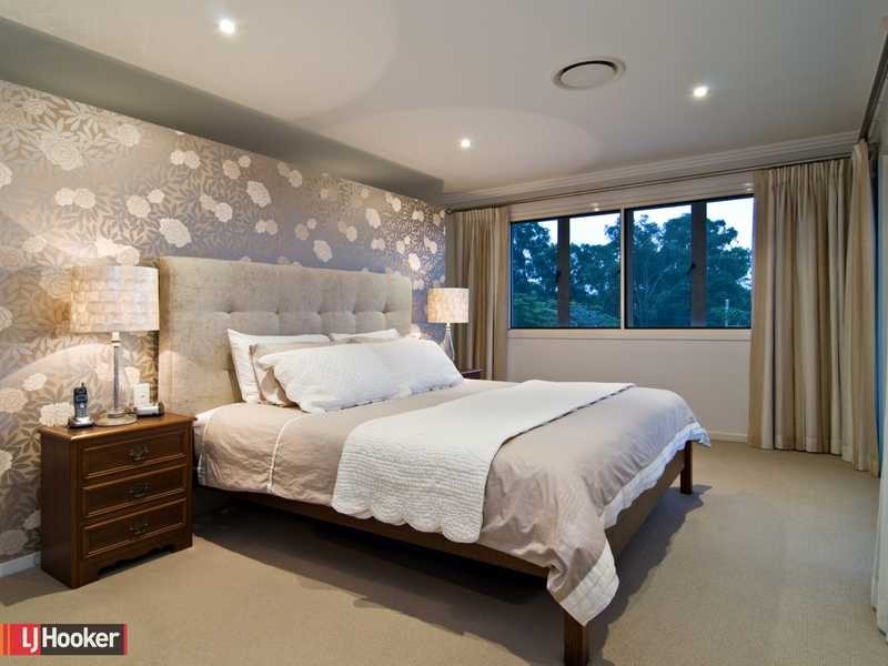 Wavell Heights QLD 4012