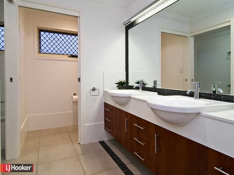 Wavell Heights QLD 4012