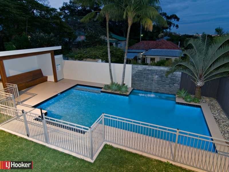Wavell Heights QLD 4012