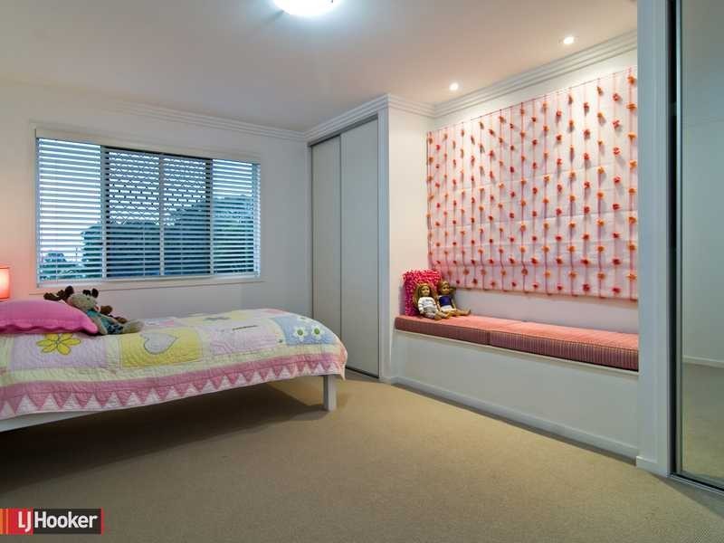 Wavell Heights QLD 4012