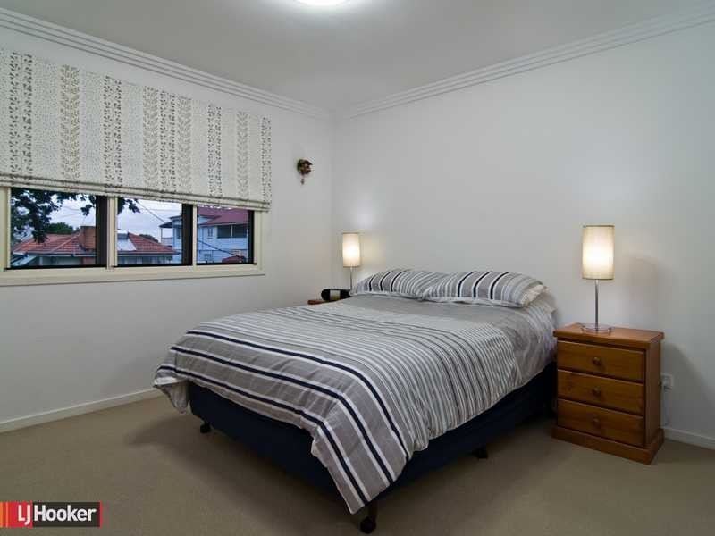Wavell Heights QLD 4012