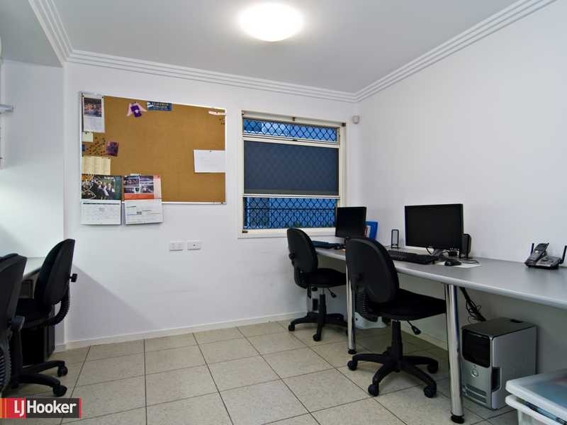 Wavell Heights QLD 4012