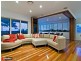 Wavell Heights QLD 4012