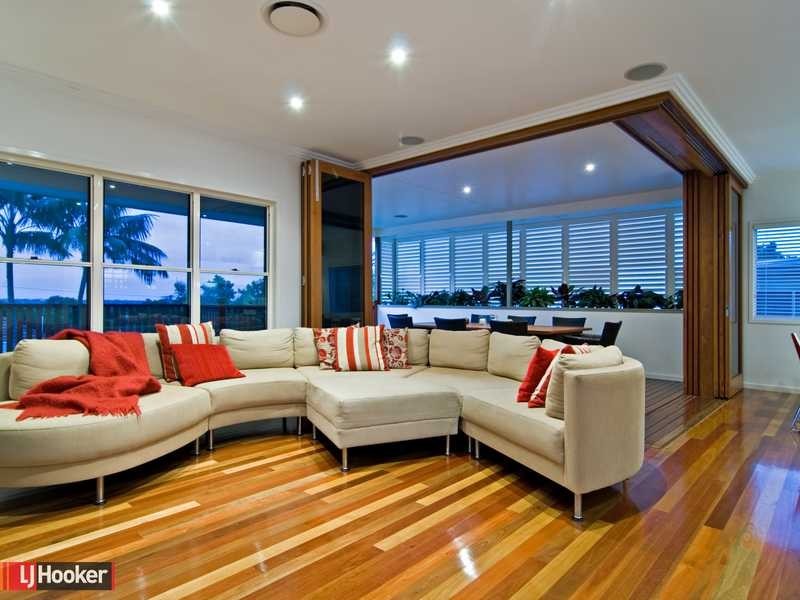 Wavell Heights QLD 4012