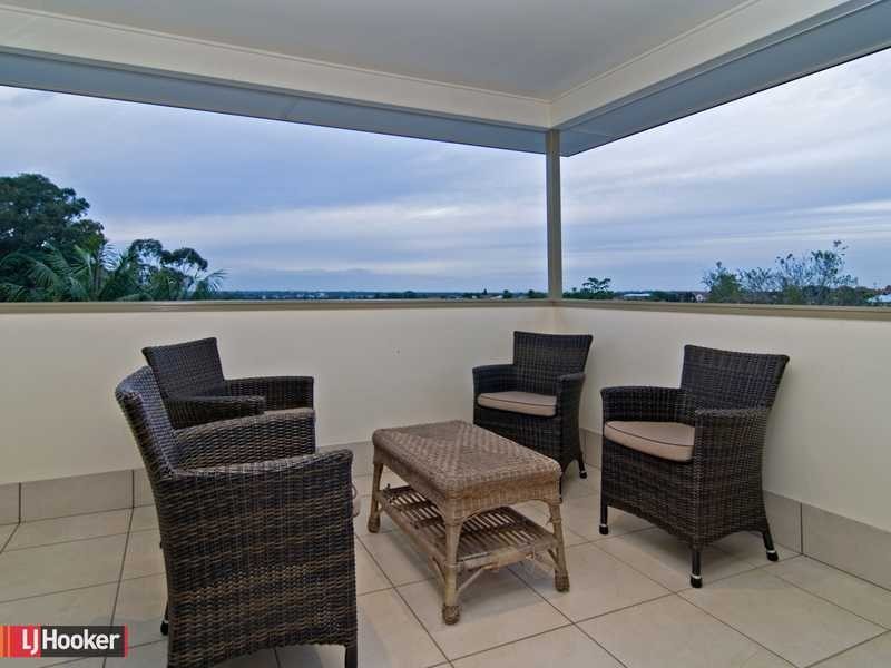 Wavell Heights QLD 4012