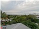 Wavell Heights QLD 4012