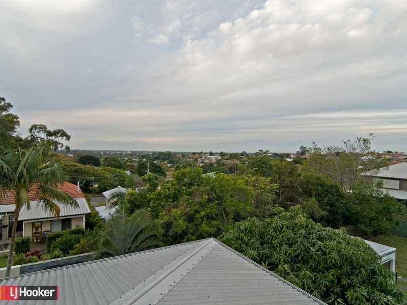 Wavell Heights QLD 4012