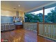 Wavell Heights QLD 4012