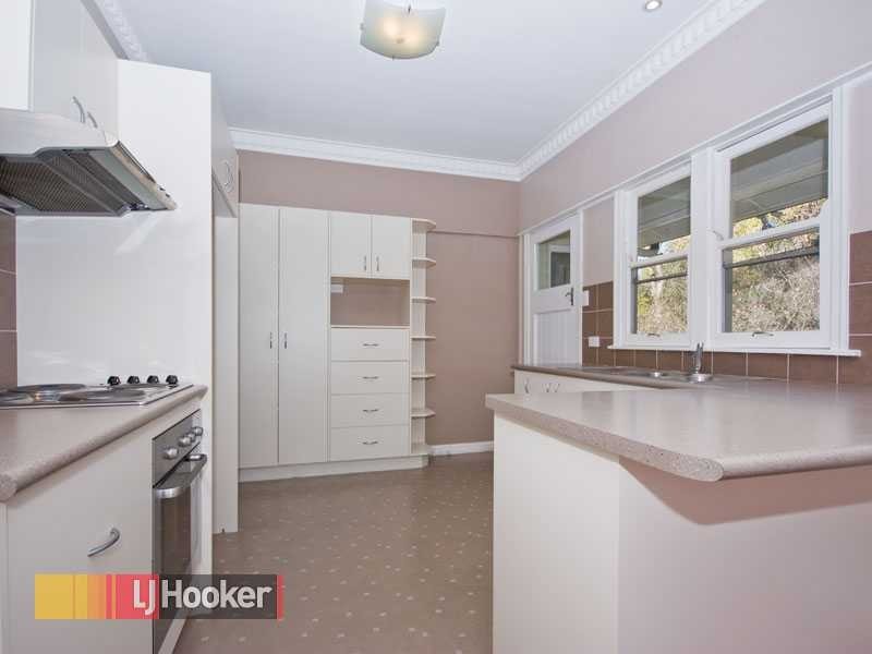 Everton Park QLD 4053