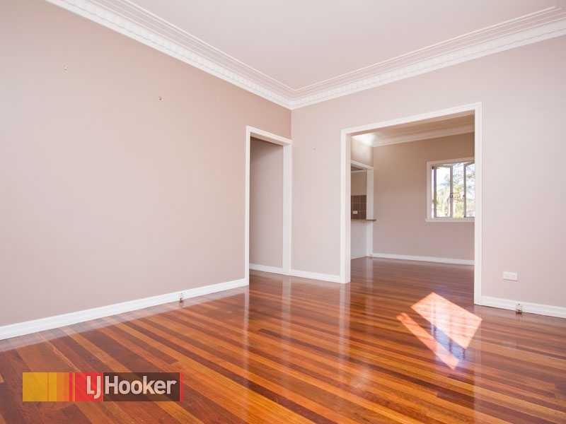 Everton Park QLD 4053