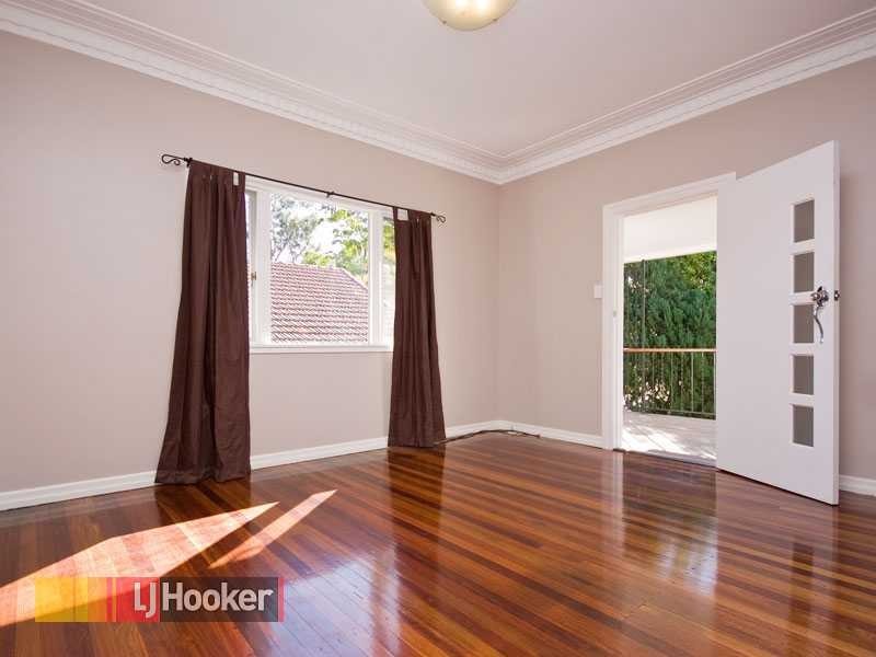 Everton Park QLD 4053