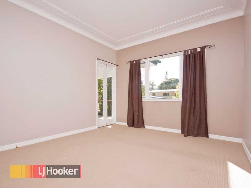 Everton Park QLD 4053