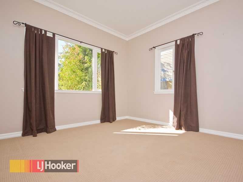 Everton Park QLD 4053