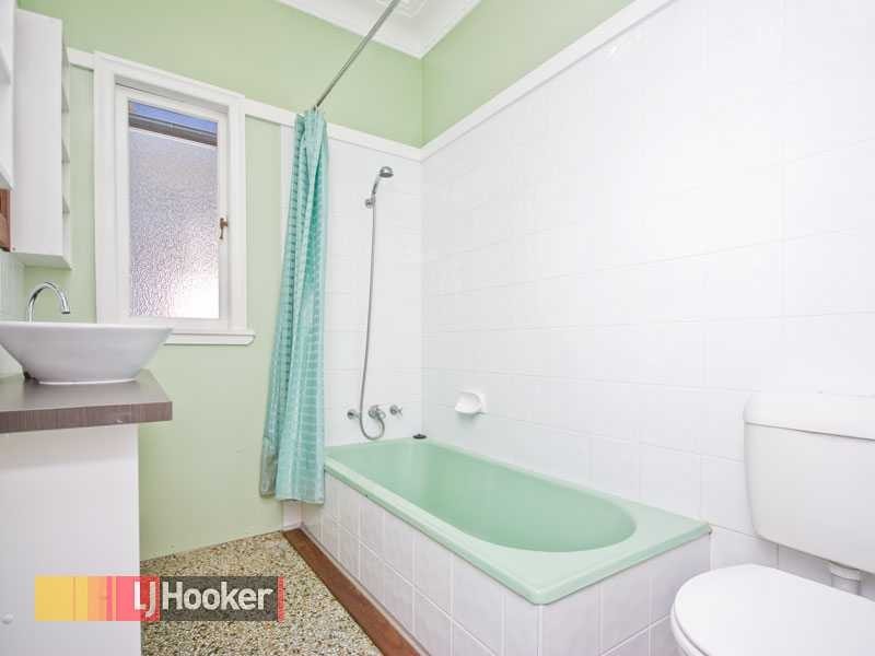 Everton Park QLD 4053