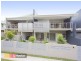 Stafford QLD 4053
