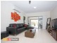 Stafford QLD 4053