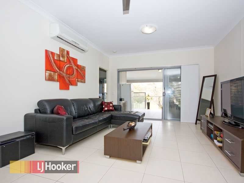 Stafford QLD 4053