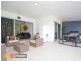 Stafford QLD 4053