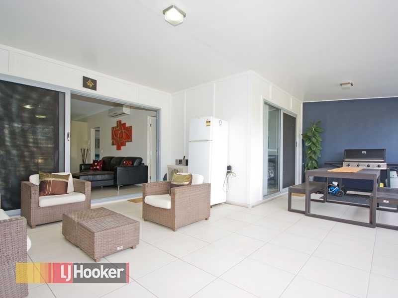 Stafford QLD 4053