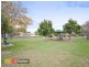 Stafford QLD 4053