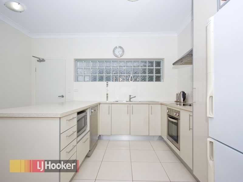 Stafford QLD 4053