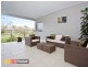 Stafford QLD 4053