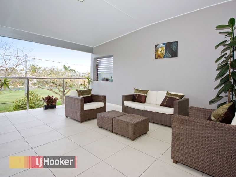 Stafford QLD 4053