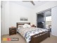 Stafford QLD 4053