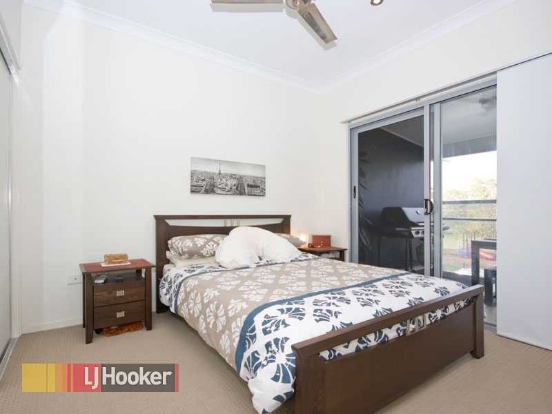 Stafford QLD 4053
