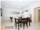 Stafford QLD 4053