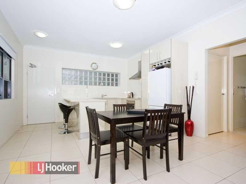 Stafford QLD 4053