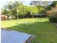 Kedron QLD 4031