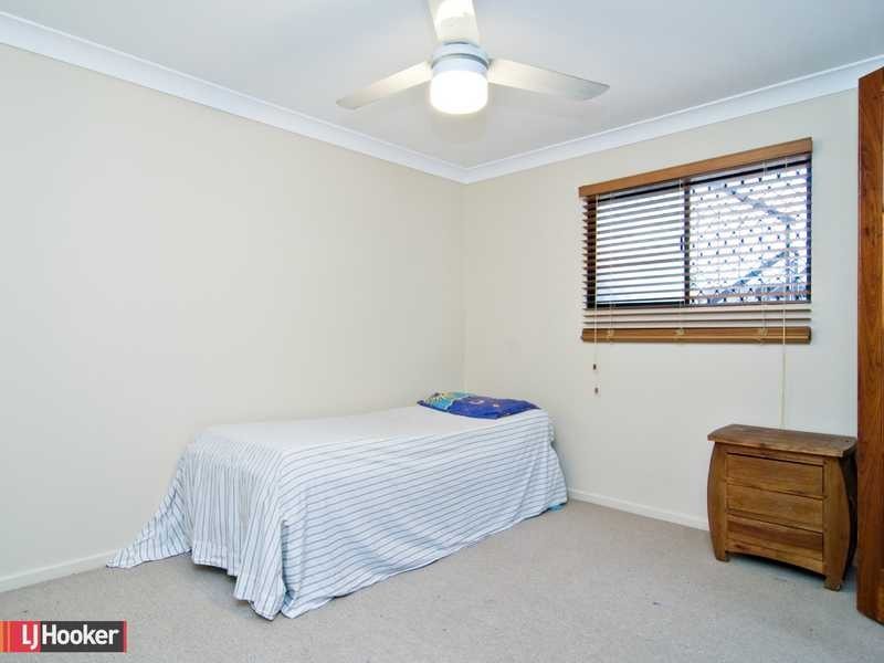 1/70 Fifth Avenue, Wilston QLD 4051