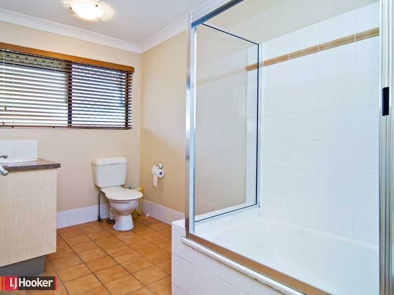 1/70 Fifth Avenue, Wilston QLD 4051