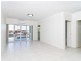 Clayfield QLD 4011