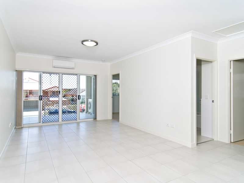 Clayfield QLD 4011