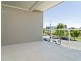 Clayfield QLD 4011