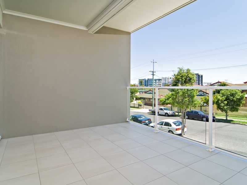 Clayfield QLD 4011